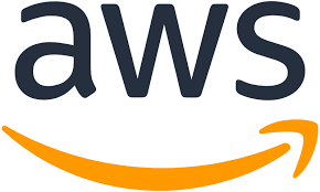 brand-logo