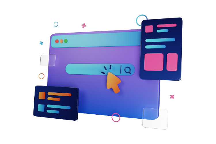 feature-image