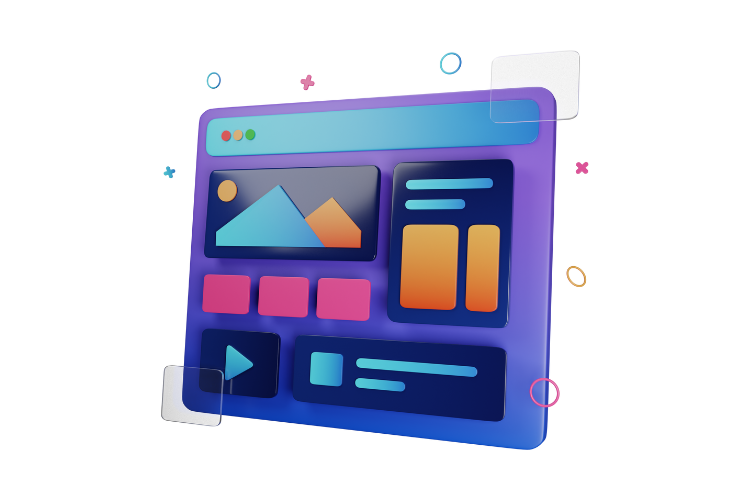 feature-image