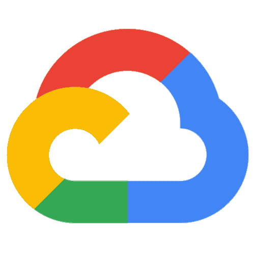 brand-logo