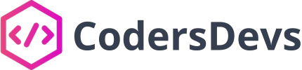 mobile-logo