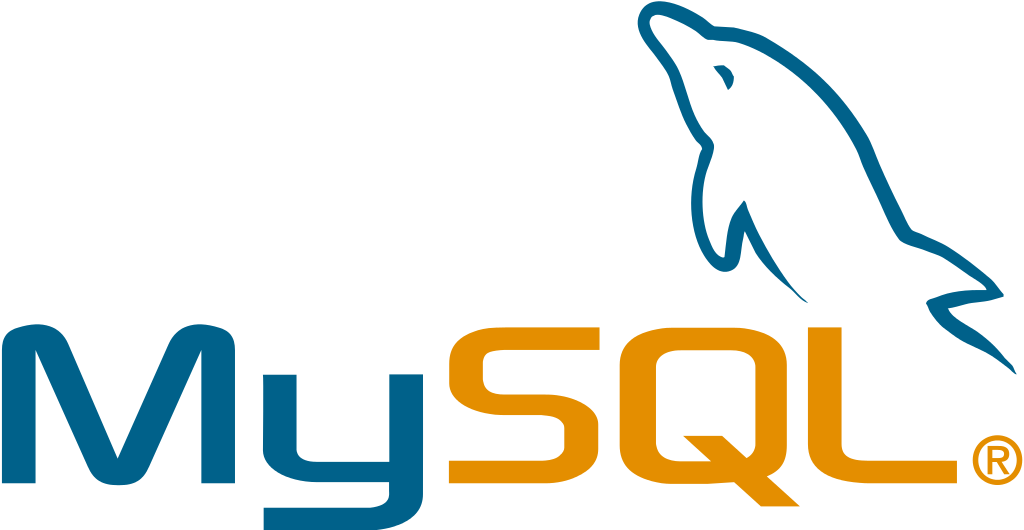 brand-logo