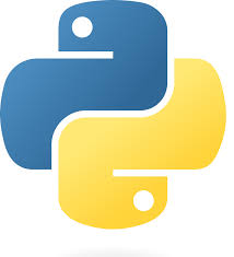 brand-logo